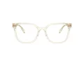 Tory Burch Brillen TY 2152U 1952