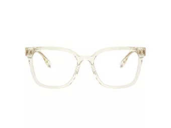 Tory Burch Brillen TY 2152U 1952