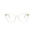 Tory Burch Brillen TY 2152U 1952