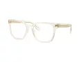Tory Burch Brillen TY 2152U 1952