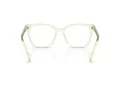 Tory Burch Brillen TY 2152U 1952