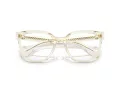 Tory Burch Brillen TY 2152U 1952