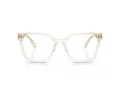 Tory Burch Brillen TY 2152U 1952