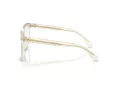 Tory Burch Brillen TY 2152U 1952