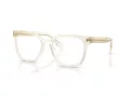 Tory Burch Brillen TY 2152U 1952