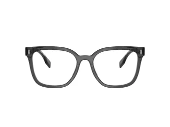 Tory Burch Brillen 2152U 2019