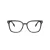 Tory Burch Brillen 2152U 2019