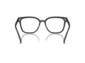 Tory Burch Brillen 2152U 2019