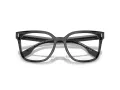Tory Burch Brillen 2152U 2019