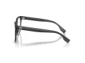 Tory Burch Brillen 2152U 2019