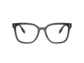 Tory Burch Brillen 2152U 2019