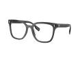 Tory Burch Brillen 2152U 2019