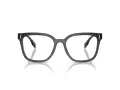 Tory Burch Brillen 2152U 2019