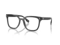 Tory Burch Brillen 2152U 2019