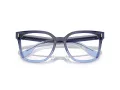 Tory Burch Brillen TY 2152U 3178
