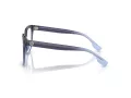 Tory Burch Brillen TY 2152U 3178