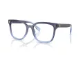 Tory Burch Brillen TY 2152U 3178