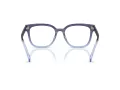 Tory Burch Brillen TY 2152U 3178