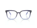Tory Burch Brillen TY 2152U 3178