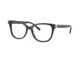 Tory Burch Brillen TY 2153U 2008