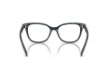 Tory Burch Brillen TY 2153U 2008