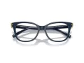 Tory Burch Brillen TY 2153U 2008