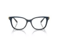 Tory Burch Brillen TY 2153U 2008