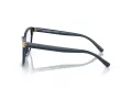 Tory Burch Brillen TY 2153U 2008