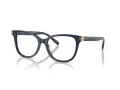 Tory Burch Brillen TY 2153U 2008