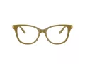 Tory Burch Brillen TY 2153U 2010