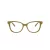 Tory Burch Brillen TY 2153U 2010