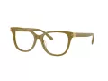 Tory Burch Brillen TY 2153U 2010