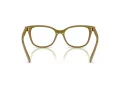 Tory Burch Brillen TY 2153U 2010