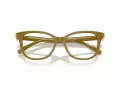 Tory Burch Brillen TY 2153U 2010