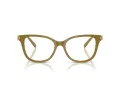 Tory Burch Brillen TY 2153U 2010