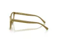 Tory Burch Brillen TY 2153U 2010