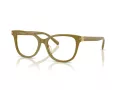 Tory Burch Brillen TY 2153U 2010