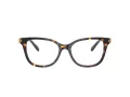 Tory Burch Brillen TY 2153U 2016