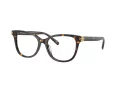 Tory Burch Brillen TY 2153U 2016