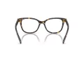 Tory Burch Brillen TY 2153U 2016