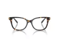 Tory Burch Brillen TY 2153U 2016
