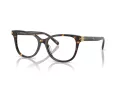 Tory Burch Brillen TY 2153U 2016