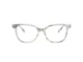 Tory Burch Brillen TY 2153U 3184