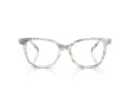 Tory Burch Brillen TY 2153U 3184