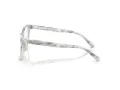 Tory Burch Brillen TY 2153U 3184
