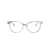 Tory Burch Brillen TY 2153U 3184