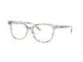 Tory Burch Brillen TY 2153U 3184