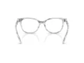 Tory Burch Brillen TY 2153U 3184