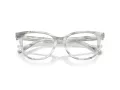 Tory Burch Brillen TY 2153U 3184