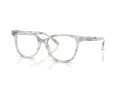 Tory Burch Brillen TY 2153U 3184